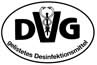 DVG-gelistetes_Desinfektionsmittel-65