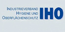 IHO_Logo-65