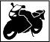 core_range_motorbike