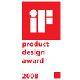 product-design-award-2008