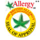 alergy-seal-of-approval