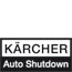 K_Auto_Shutdown