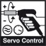 Servo_Control