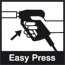 easy_press