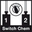 switch_chem