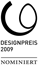 DesignpreisDeutschland_2009-65