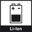 lithium_ion_akku_q-20861-CMYK