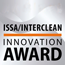 ISSA-Interclean-Innovation-Award-nominee-65