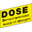 dose_logo-15288-CMYK