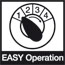 easy_operation_q-20846-CMYK