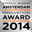 amsterdam-award-2014