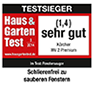 haus_und_garten_wv_2_premium