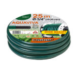 Aquaviva® Ø 3/4”