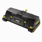 Četke R 55 / R 65 / R 75