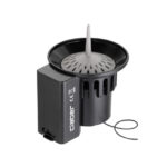 RF Rain Sensor