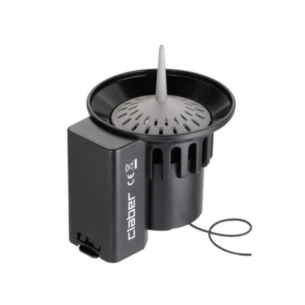 RF Rain Sensor