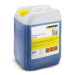 RM 57 ASF - Penušavo sredstvo za čišćenje