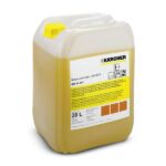 RM 58 ASF - Penušavo sredstvo za čišćenje