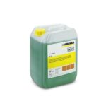 RM 746 – Sredstvo za ordžavanje i elastičnost podova