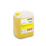 RM 750 ASF - Intenzivno sredstvo za temeljno čišćenje