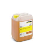 RM 753 ASF - Sredstvo za čišćenje keramičkih pločica