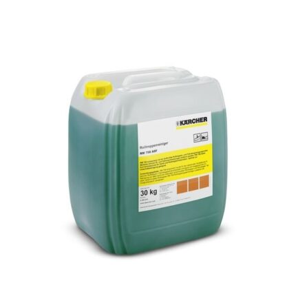 RM 758 ASF - Sredstvo za čišćenje pokretnih stepenica