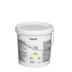 RM 760 ASF – Press&ex prašak 10 kg