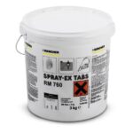 RM 760 ASF – Press&ex tablete 200 kom