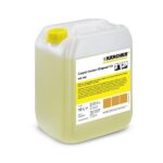 RM 768 iCapsol - Sredstvo za čišćenje tepiha