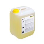 RM 776 - Sredstvo za uklanjanje tragova guma i abrazije