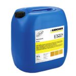 RM 791 - Desinfekt K 2