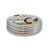 Silver Elegant® Ø 1/2”