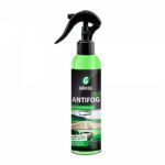 ANTIFOG