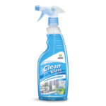 CLEAN GLASS 600ml
