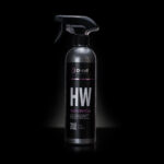HYDRO WET COAT