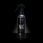 NANO GLASS