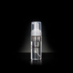 Detail Foamer Bottle