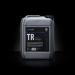 TIRE - Slika 2