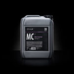MOTOR CONSERVANT - Slika 2
