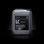 LEATHER CLEAN - Slika 2