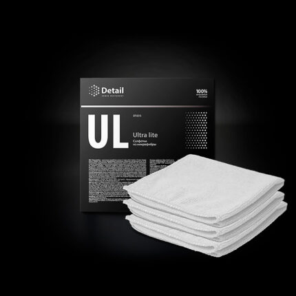 Ultra Lite