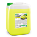 ACTIVE FOAM DOSATRON