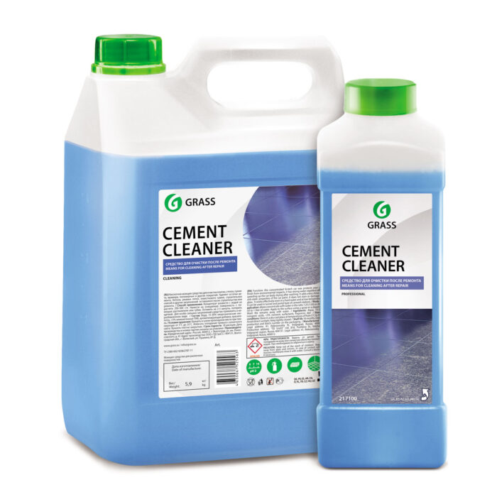 cement_cleaner_5_1.jpg