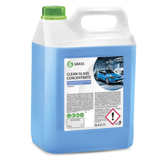 clean_glass_concentr_5-фон.jpg