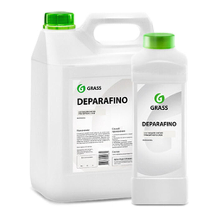 deparafino.jpg