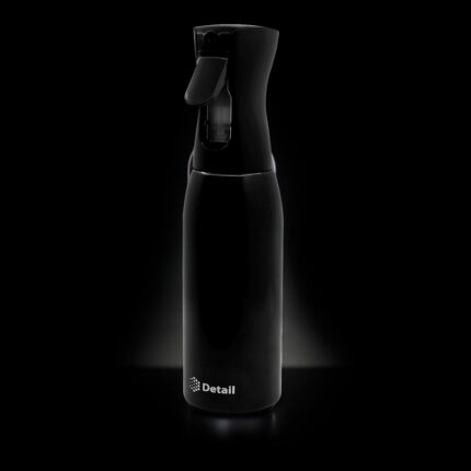 Detail - Boca sprej 500ml