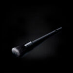 Četkica 27.5mm DT-0330