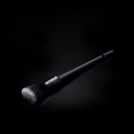 Četkica 21.5mm DT-0338