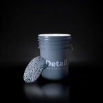 Detail kanta - Slika 2