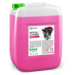 MOTOR CLEANER - Slika 2